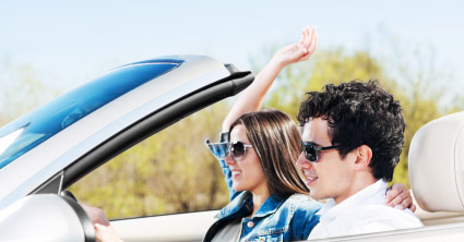 Best Prices and Best Deals on new and used vehicles in the Antelope Valley, CA