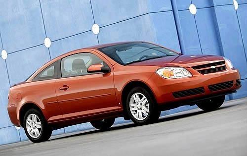 2010 Chevrolet Cobalt for  Call For Price