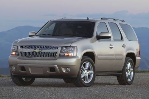 2013 Chevrolet Tahoe 2WD for  Call For Price